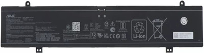 ASUS C41N2109 Laptop battery for ROG Flow X16 GV601RE-M5057X NR2203RM 6 Cell Laptop Battery