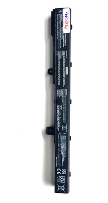 WEFLY Laptop Battery Compatible For Asus X551CA-SX063H 4 Cell Laptop Battery