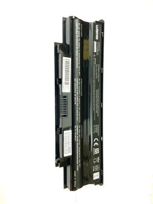 WISTAR J1KND 07XFJJ Battery for Dell Inspiron 14R-1445TMR 6 Cell Laptop Battery