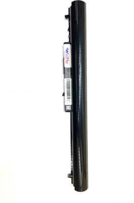 WEFLY Laptop Battery Compatible For OA04 14-D006TU 15-G002AX 4 Cell Laptop Battery