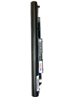 WEFLY Laptop Battery Compatible For HP Pavilion 15-BS001NE 4 Cell Laptop Battery