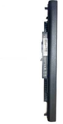 WEFLY Laptop Battery Compatible for HS03 HP 240 245 246 250 256 G4, HP Notebook 14, HP 15, HP 807956-001 807957-001 807612-421 HSTNN-LB6U HSTNN-LB6V 807611-421 807611-131 HS04041-CL 4 Cell Laptop Battery