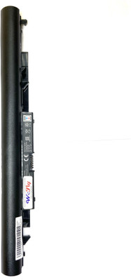 WEFLY Laptop Battery Compatible For HP Pavilion 17-BS013DS 4 Cell Laptop Battery
