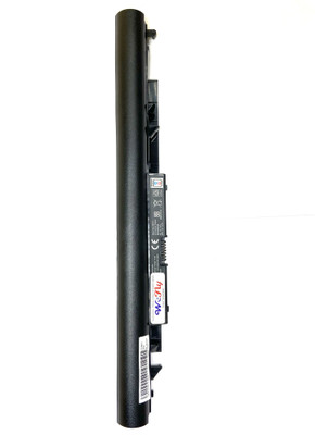 WEFLY Laptop Battery Compatible For HP Pavilion 17-BS003TU 4 Cell Laptop Battery