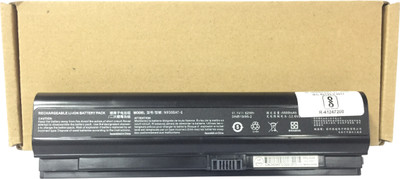 CLEVO N950BAT-6 battery for N957TD N957TP6 Hasee K690E zx7-cp5s2 3 Cell Laptop Battery