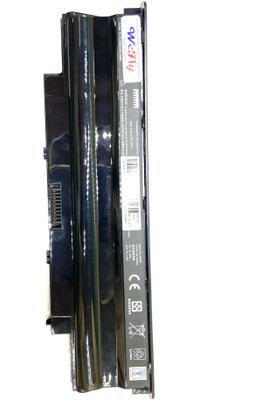 WEFLY Laptop Battery Compatible For Dell Inspiron 15R-2635SLV 6 Cell Laptop Battery