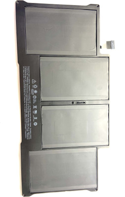 WEFLY Laptop Battery Compatible for Apple MacBook Air 13.3″ MD761LL/A 6 Cell Laptop Battery