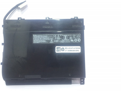 HP PF06XL Laptop battery for Omen 17-W Series 17T-W100 17-W120TX HSTNN-DB7M 853294-850 6 Cell Laptop Battery