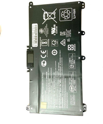 WISTAR L11119-855 HT03XL Battery For Pavilion 15-cu0xxx 3 Cell Laptop Battery