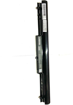 WISTAR HSTNN-DB4D HSTNN-YB4D Battery For HP Pavilion 15-B002SQ Sleekbook 4 Cell Laptop Battery