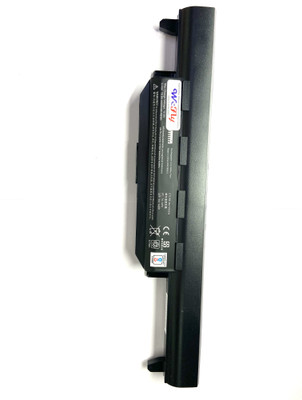 WEFLY Laptop Battery Compatible For Asus K55VM Series 6 Cell Laptop Battery
