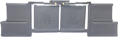 SOLUTIONS-365 A1990 A1953 Laptop Battery Compatible for McBook Pro 15 inch Touch Bar A1990 (Mid 2018, 2019), EMC 3215 3359 3 Cell Laptop Battery