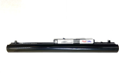 WEFLY Laptop Battery Compatible For OA04 15-R081TU 15-R082SR 4 Cell Laptop Battery