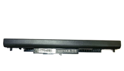WEFLY Laptop Battery Compatible for HP Pavilion 14-AM081NA 4 Cell Laptop Battery