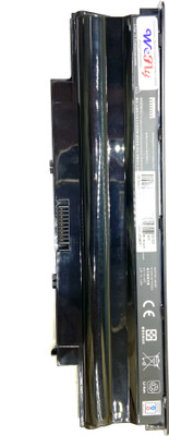 WEFLY Laptop Battery Compatible For Dell Inspiron 15R-2105SLV 6 Cell Laptop Battery
