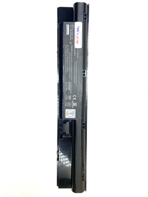 WEFLY Laptop Battery Compatible for HP ProBook 440 G0 Series 6 Cell Laptop Battery