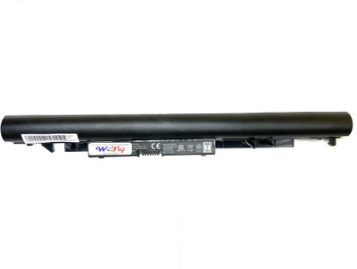 WEFLY Laptop Battery Compatible For HP Pavilion 15-BW066AX 4 Cell Laptop Battery