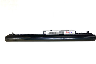 WEFLY Laptop Battery Compatible For OA04 15-D076ER 15-D077SR 4 Cell Laptop Battery