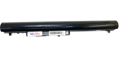 WEFLY Laptop Battery Compatible For OA04 14-D001AU 14-D001TX 4 Cell Laptop Battery