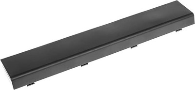 WEFLY Laptop Battery Compatible For HP 633733-142 6 Cell Laptop Battery