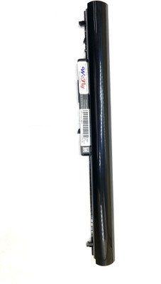 WEFLY Laptop Battery Compatible For OA04 15-R051TU 15-R052SR 4 Cell Laptop Battery