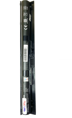 WEFLY Laptop Battery Compatible For HP Pavilion 17-G144NB 4 Cell Laptop Battery
