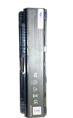 WEFLY Laptop Battery Compatible For Toshiba Satellite L875D-S7343 6 Cell Laptop Battery