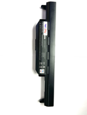 WEFLY Laptop Battery Compatible For Asus R500 Series 6 Cell Laptop Battery