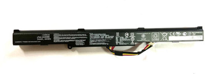 WISTAR A41-X550E Laptop Battery for Asus A450 A450C 4 Cell Laptop Battery