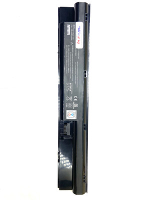 WEFLY Laptop Battery Compatible for HP HSTNN-W92C 6 Cell Laptop Battery