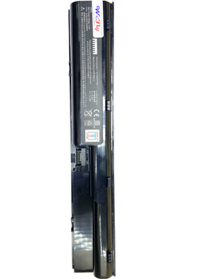 WEFLY Laptop Battery Compatible For HP HSTNN-I02C 6 Cell Laptop Battery
