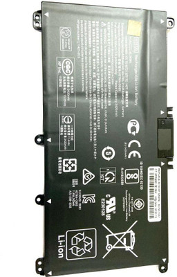 WISTAR HT03XL HSTNN-DB8R Battery For Pavilion 14-ck0066st 3 Cell Laptop Battery