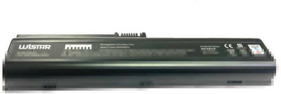 WISTAR 432306-001 432307-001 436281-141 Battery for HP Pavilion dv2033TU 6 Cell Laptop Battery
