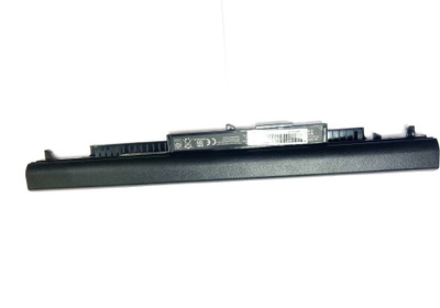 WEFLY Laptop Battery Compatible for HP Pavilion 15-AC114NIA 4 Cell Laptop Battery