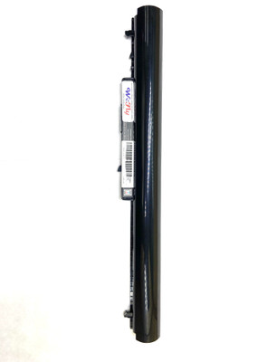 WEFLY Laptop Battery For OA04 15-G070ER 15-G070SR 15-G072NR 4 Cell Laptop Battery