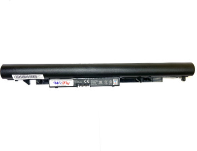 WEFLY Laptop Battery Compatible For HP Pavilion 15-BW094ND 4 Cell Laptop Battery