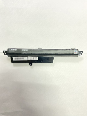 WISTAR Laptop Battery Compatible for Asus VivoBook F200MA-KX349D 4 Cell Laptop Battery