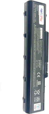 WEFLY Laptop Battery Compatible for Acer Aspire 5740-13F 6 Cell Laptop Battery