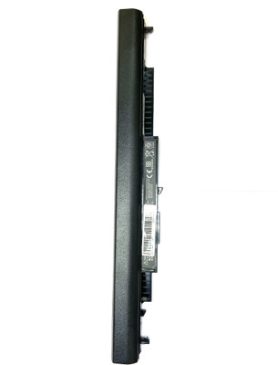 WEFLY Laptop Battery Compatible for HP Pavilion 15-AY162TX 4 Cell Laptop Battery