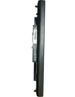 WEFLY Laptop Battery Compatible for HP Pavilion 14-AM005NI 4 Cell Laptop Battery