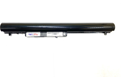 WEFLY Laptop Battery Compatible For OA04 14-R062TU 14-R065TU 4 Cell Laptop Battery