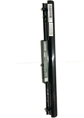 WISTAR HSTNN-DB4D HSTNN-YB4D Battery For HP Pavilion 15-B020ST Sleekbook 4 Cell Laptop Battery