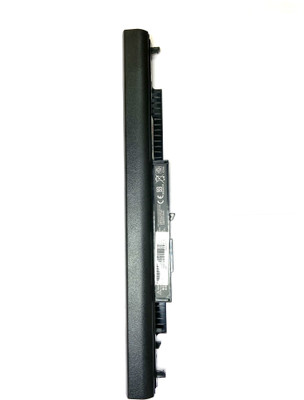 WEFLY Laptop Battery Compatible for HP Pavilion 17-X030NF 4 Cell Laptop Battery
