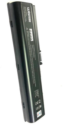 WISTAR HSTNN-LB311 HSTNN-LB42 HSTNN-OB31 Battery for HP Pavilion dv2408tx 6 Cell Laptop Battery