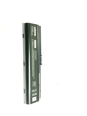 WISTAR EX941AA HSTNN-C17C HSTNN-DB31 Battery for HP Pavilion dv2205ea 6 Cell Laptop Battery