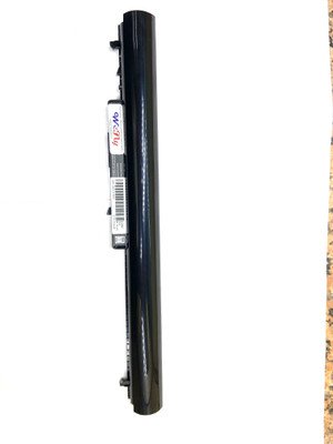 WEFLY Laptop Battery Compatible For OA04 15-R142NE 15-R144NE 4 Cell Laptop Battery