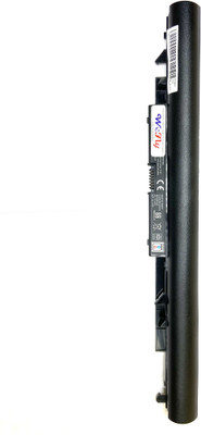 WEFLY Laptop Battery Compatible For HP Pavilion 14-BS010NB 4 Cell Laptop Battery