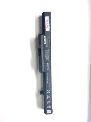 WEFLY Laptop Battery Compatible For Lenovo Eraser B40-30 Series 6 Cell Laptop Battery