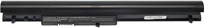 WEFLY Laptop Battery Compatible For OA04 15-R134NK 15-R136NE 4 Cell Laptop Battery