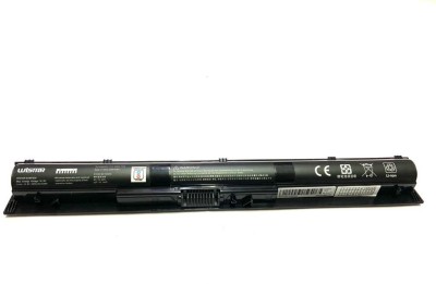 WISTAR 800009-251 800009-421 Battery for HP Pavilion 14-AB114TX 14-AB115TU 4 Cell Laptop Battery